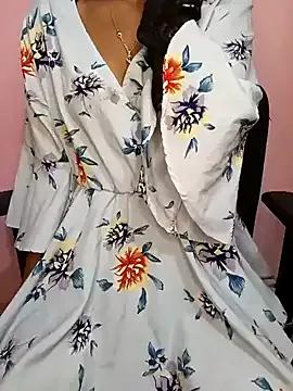 Freechat Slim_Noor on StripChat