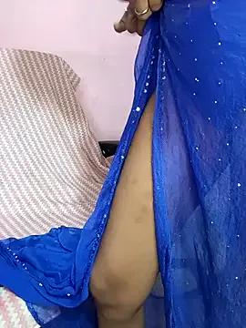 Freechat Slim_Noor on StripChat