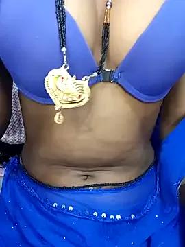 Freechat Slim_Noor on StripChat