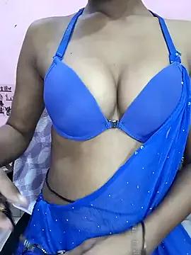 Freechat Slim_Noor on StripChat