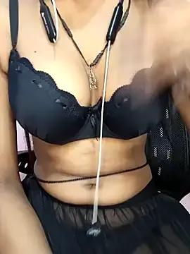 Freechat Slim_Noor on StripChat