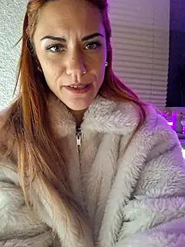 StripChat SlimBellaa is Private SlimBellaa — Go Doggy and Slap my Ass 10x