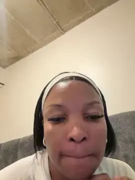 slimcateee — Let. Fuck harder till I cream