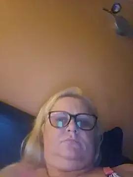 Freechat Slodka078 on StripChat