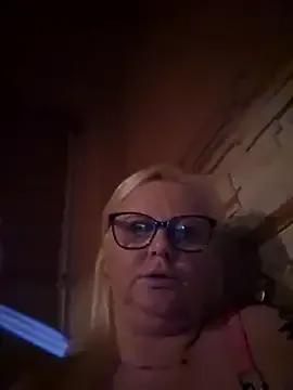 Freechat Slodka078 on StripChat