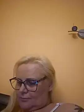 Freechat Slodka078 on StripChat