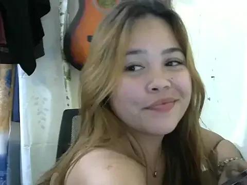 Freechat Slutty_baby19 on StripChat