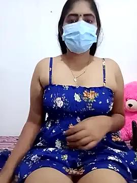 StripChat SLZAARA is Freechat SLZAARA — Pussy finger