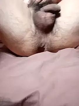 Freechat smalldick3280 on StripChat