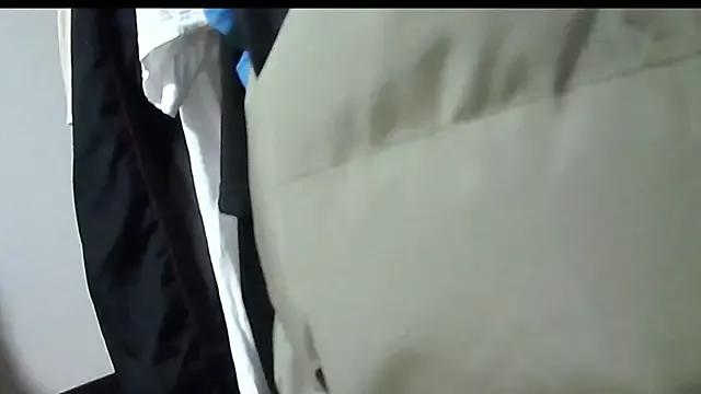 Freechat smalldick3280 on StripChat