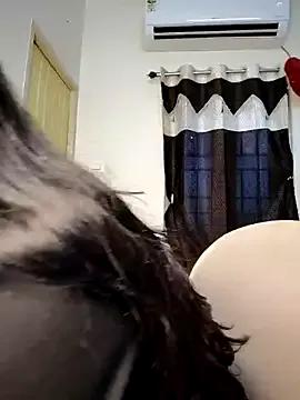 StripChat smiley_telugu is Private smiley_telugu — 5m fingering