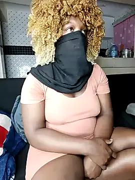 StripChat smileyboobs1 is Freechat smileyboobs1 — Make me yours daddy