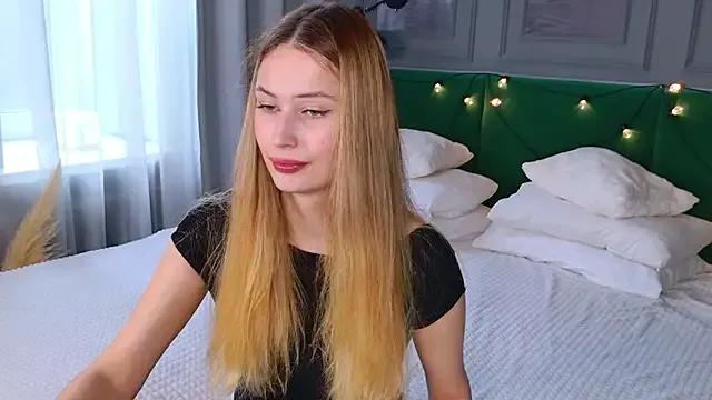 Freechat Sofii_Ly on StripChat