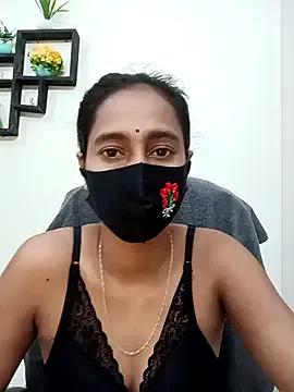 Private Softecho-03 on StripChat