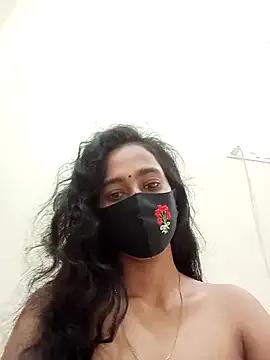 Private Softecho-03 on StripChat