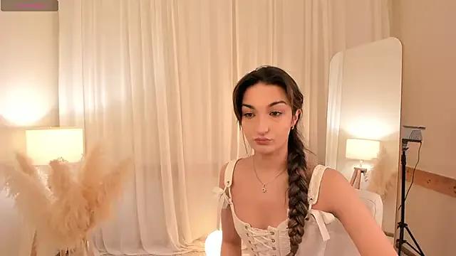 softly_bold — Hey sweety