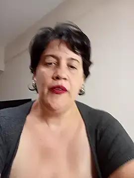 Freechat Sole_Love on StripChat