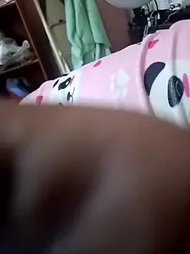 Freechat Sole_Love on StripChat