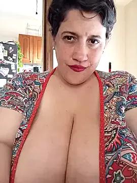 Freechat Sole_Love on StripChat