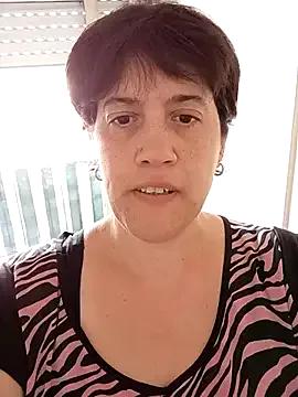 Freechat Sole_Love on StripChat