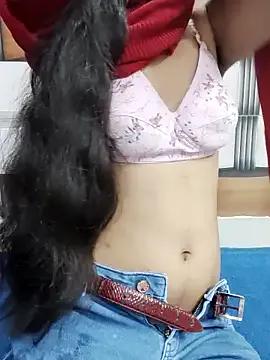 StripChat Soni_cute86526 is Freechat Soni_cute86526 — Suck my pussy