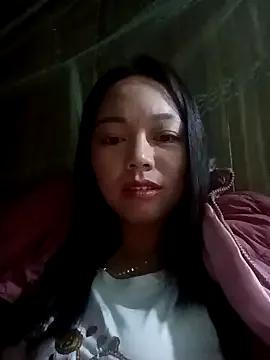 StripChat Sophia-pusy is Private Sophia-pusy — earn money for medical treatment. please