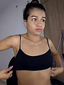 StripChat sophia_ramirez12 is Freechat sophia_ramirez12 — enjoy the vibrations
