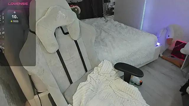 Freechat SophiaRyder on StripChat