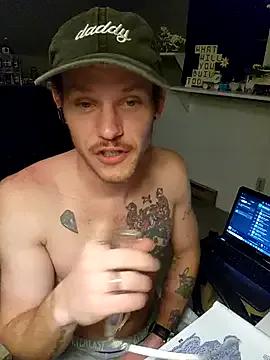 StripChat Soxxxy is Freechat Soxxxy — Get me naked