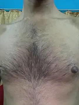 Spencer88596 — Freechat on StripChat