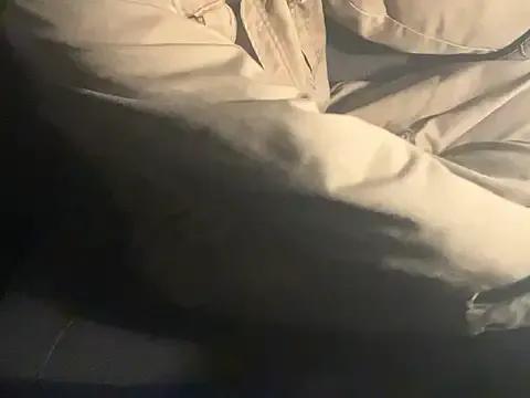 StripChat SPOTSCAMEL is Group SPOTSCAMEL — 600