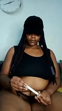 Freechat SQUITBOOTY on StripChat