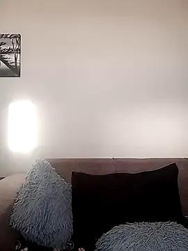 Freechat SQUITBOOTY on StripChat