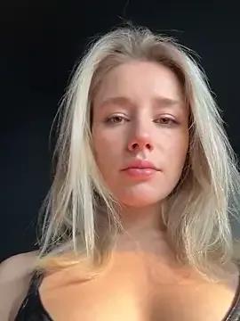 Private SSSATIVA_model on StripChat