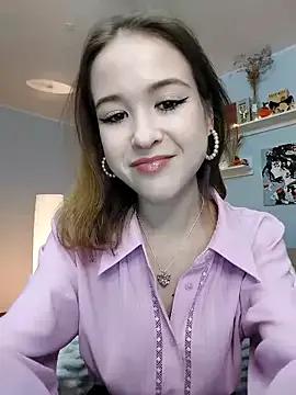 Stacey_Will — Freechat on StripChat