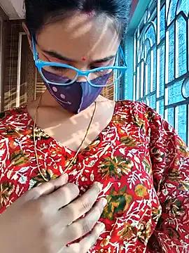 StripChat Starling_Zara is Private Starling_Zara — OPEN MY BOOBIES