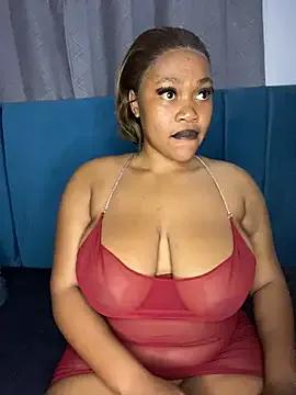 Freechat STEFFIE_49 on StripChat