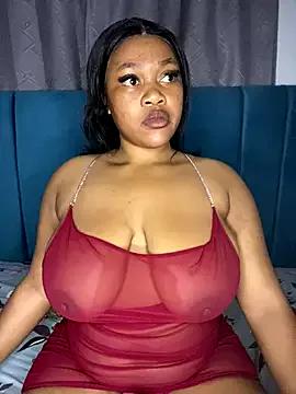 Freechat STEFFIE_49 on StripChat