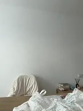 StripChat streetdoll is Freechat streetdoll — slap ass x10