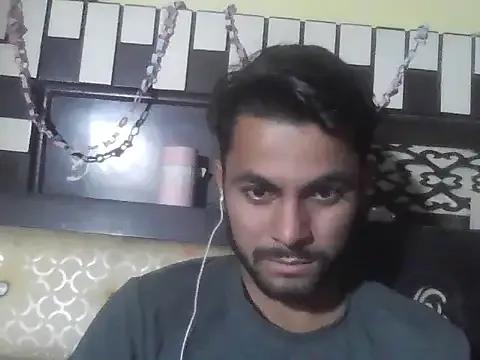 Freechat Stubborndesiboy on StripChat