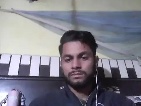 StripChat Stubborndesiboy is Freechat Stubborndesiboy — i lost my phone and i want to buy a new