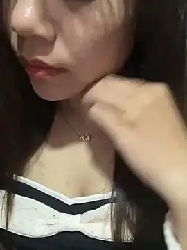 StripChat Subita_nice is Freechat Subita_nice — NIce