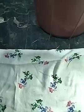 Private Sudubeby2410 on StripChat