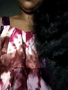 Private Sudubeby2410 on StripChat