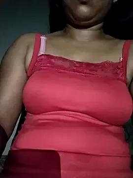 Private Sudubeby2410 on StripChat