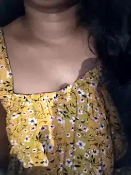 Private Sudubeby2410 on StripChat