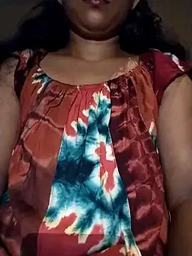 Private Sudubeby2410 on StripChat