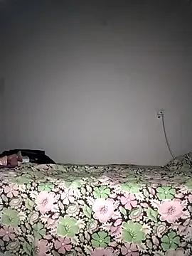 Private Sudubeby2410 on StripChat