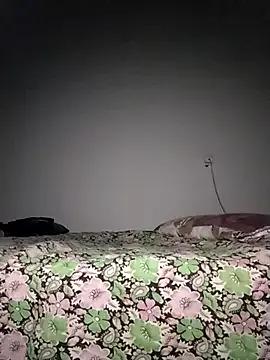 Private Sudubeby2410 on StripChat