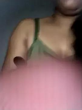 Private Sudubeby2410 on StripChat